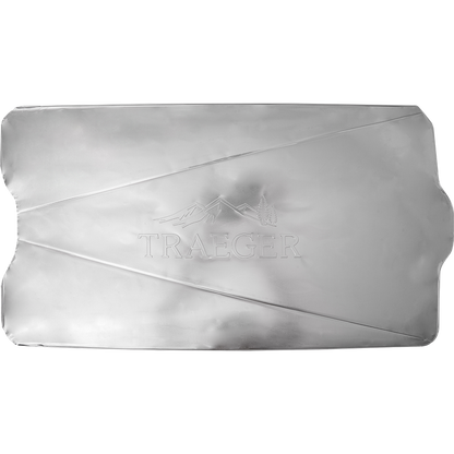 Drip Tray Liner Size C