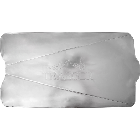 Drip Tray Liner Size C