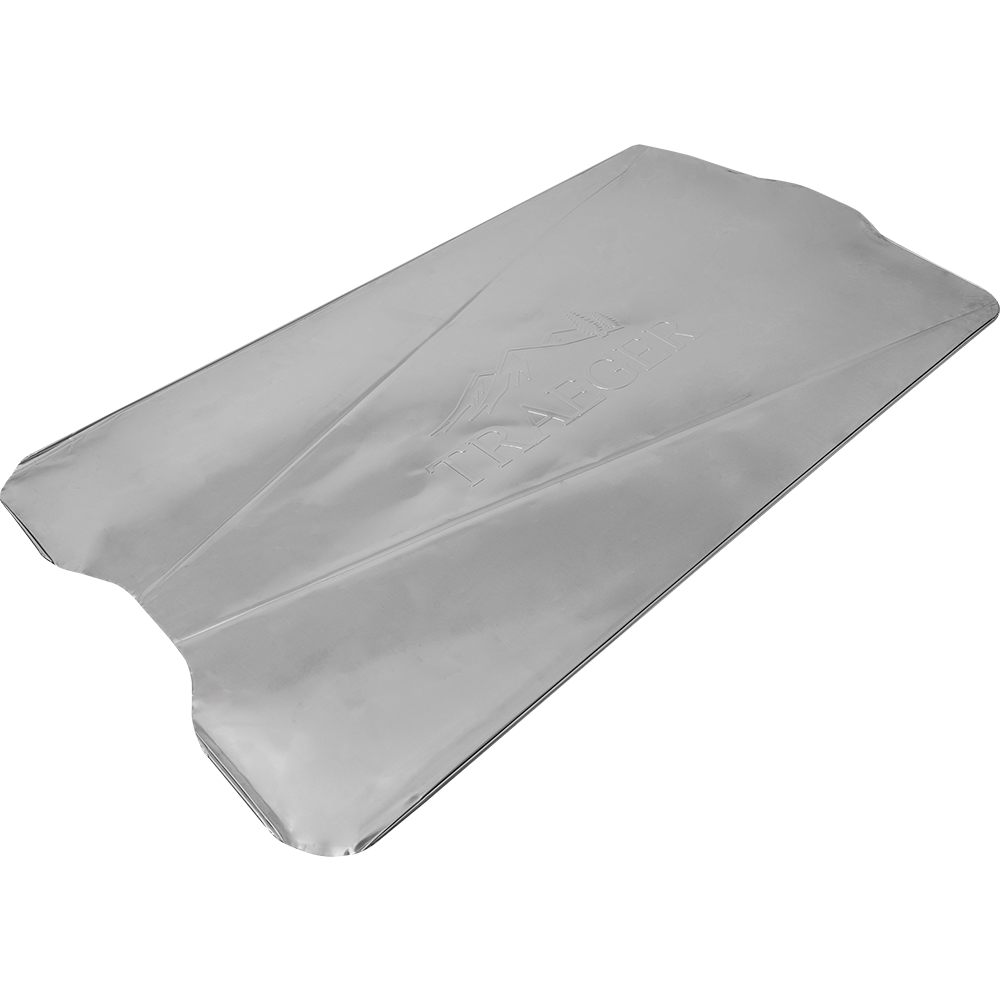 Drip Tray Liner Size C