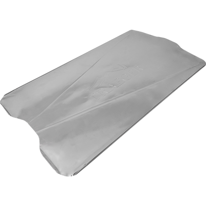 Drip Tray Liner Size C