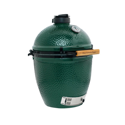 Big Green Egg Large