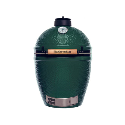 Big Green Egg Large