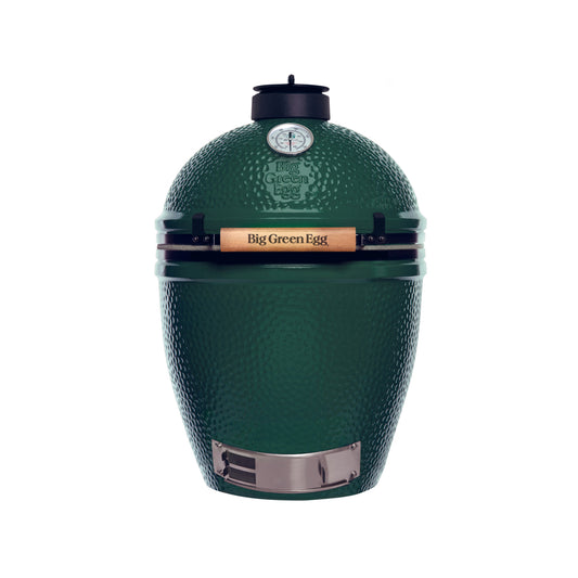 Big Green Egg Large