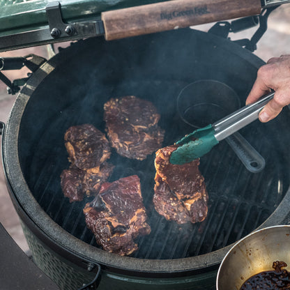 Big Green Egg 2XL Starter Set 2026