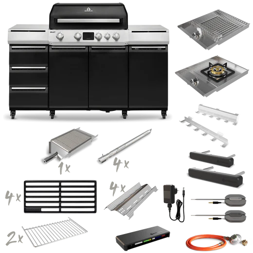 GRANT Pro +