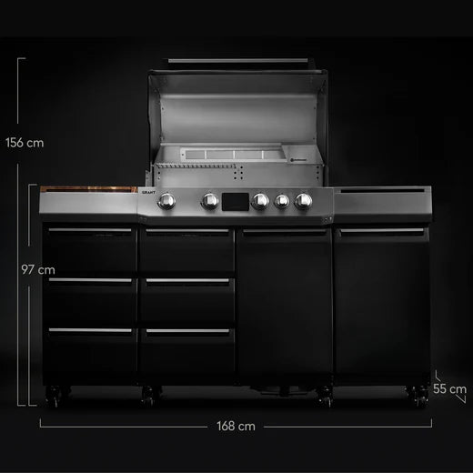 GRANT Pro +