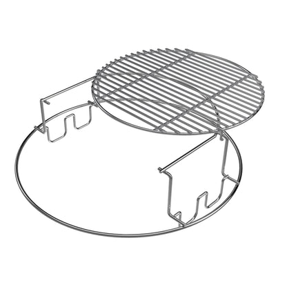 Big Green Egg 5-teiliges EGGspander-Kit
