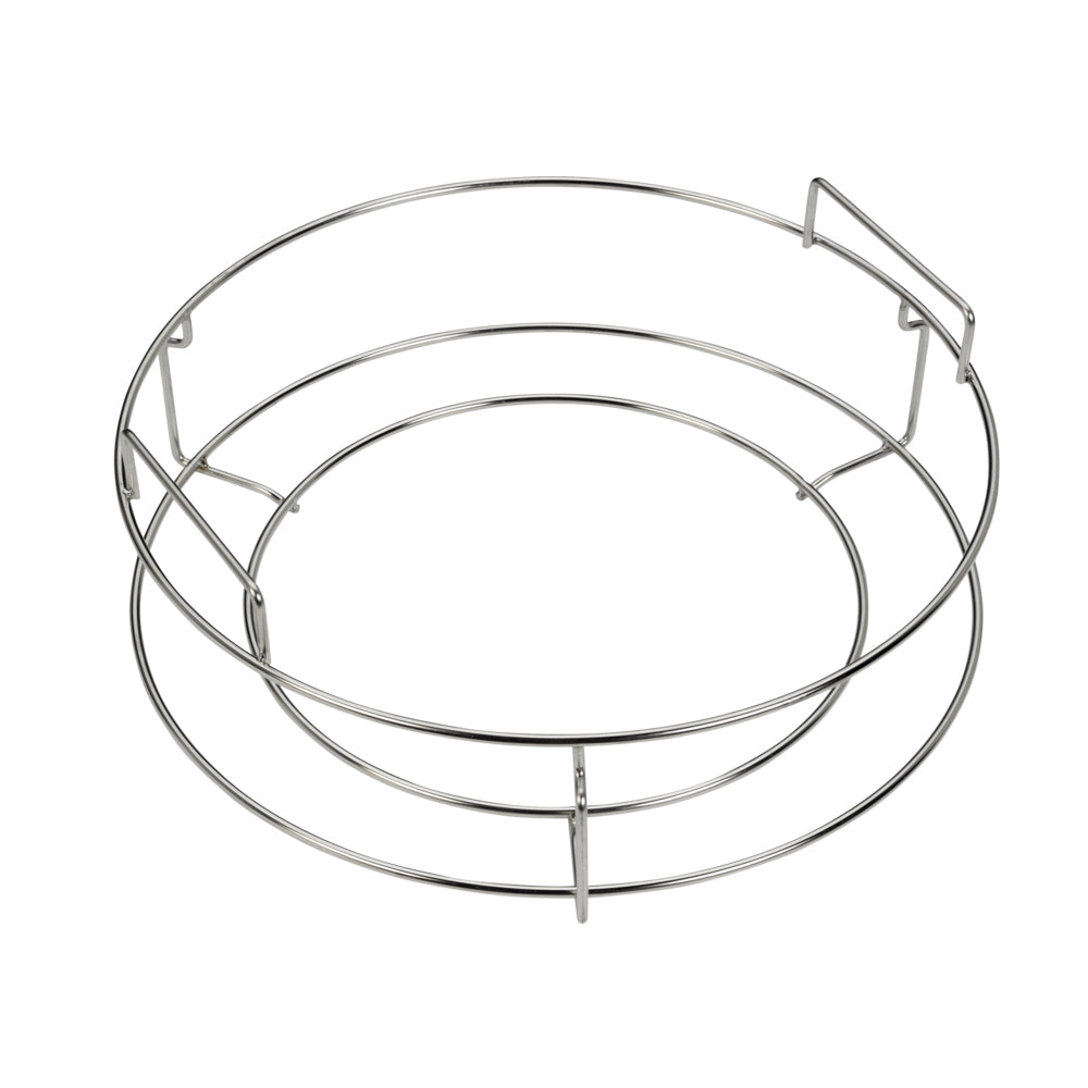 Big Green Egg 5-teiliges EGGspander-Kit