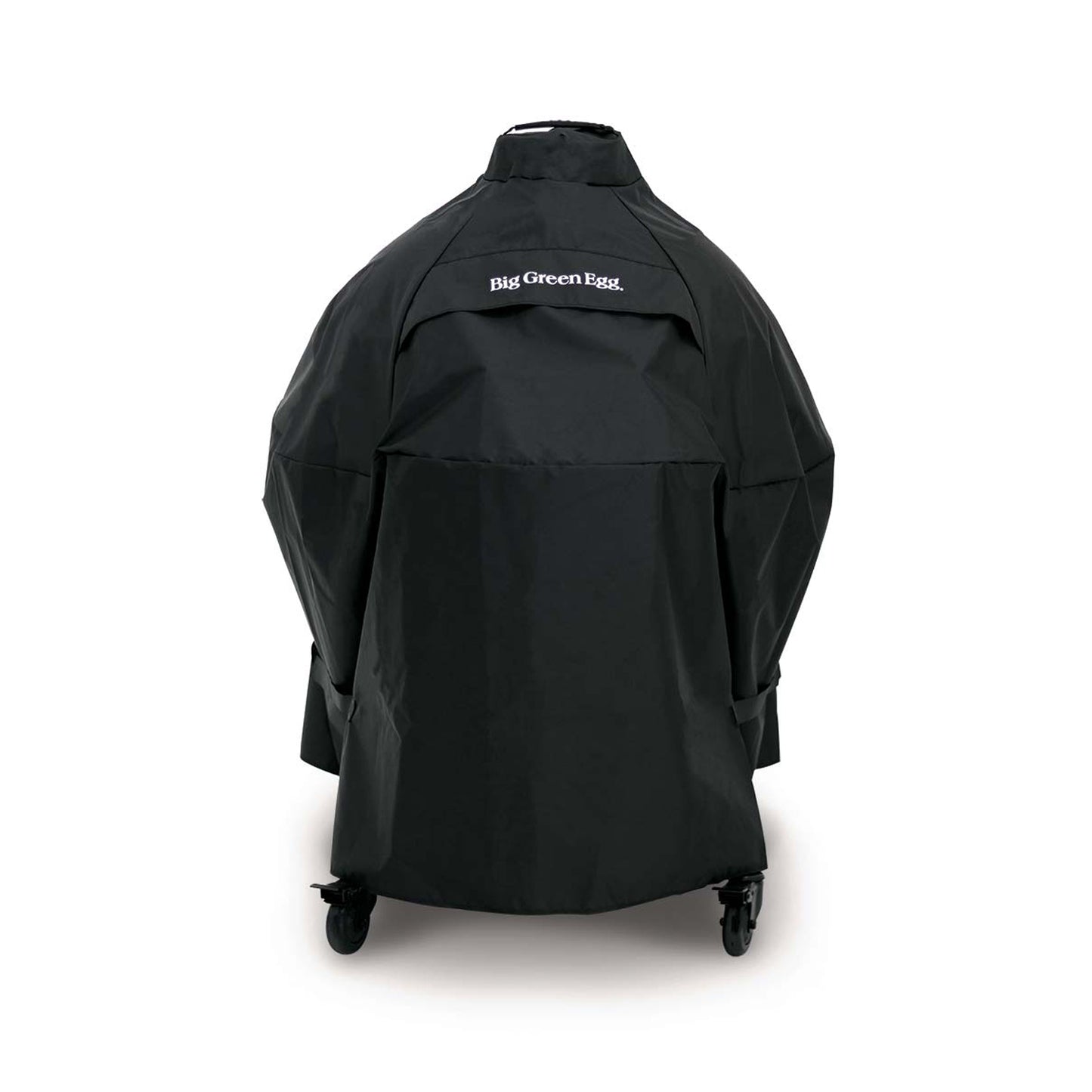 Big Green Egg Abdeckhaube im Nest – XL, L oder Frame M