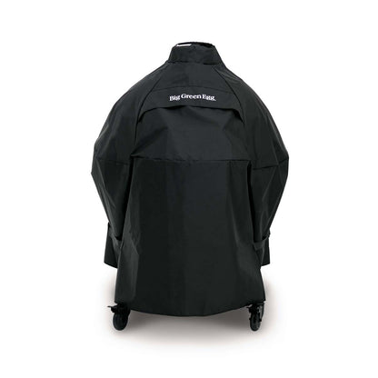 Big Green Egg Abdeckhaube im Nest – XL, L oder Frame M