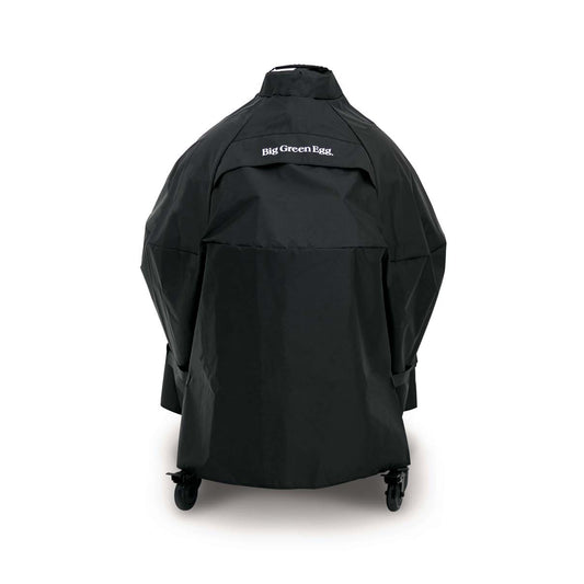 Big Green Egg Abdeckhaube im Nest – XL, L oder Frame M