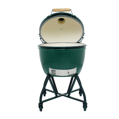 Big Green Egg XLarge Starter Set 2026