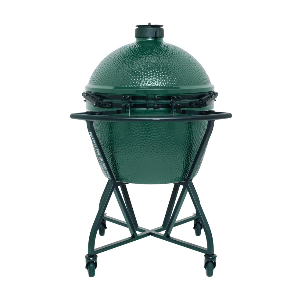 Big Green Egg XLarge Starter Set 2026