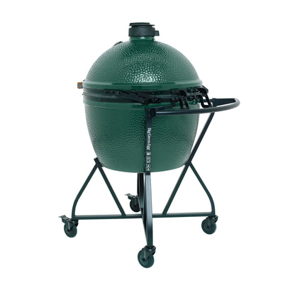 Big Green Egg XLarge Starter Set 2026