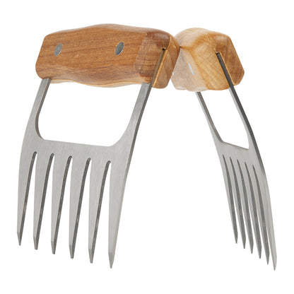 Meat Claws