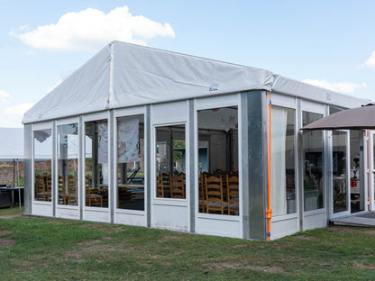 Grillkurs 11.09.2026