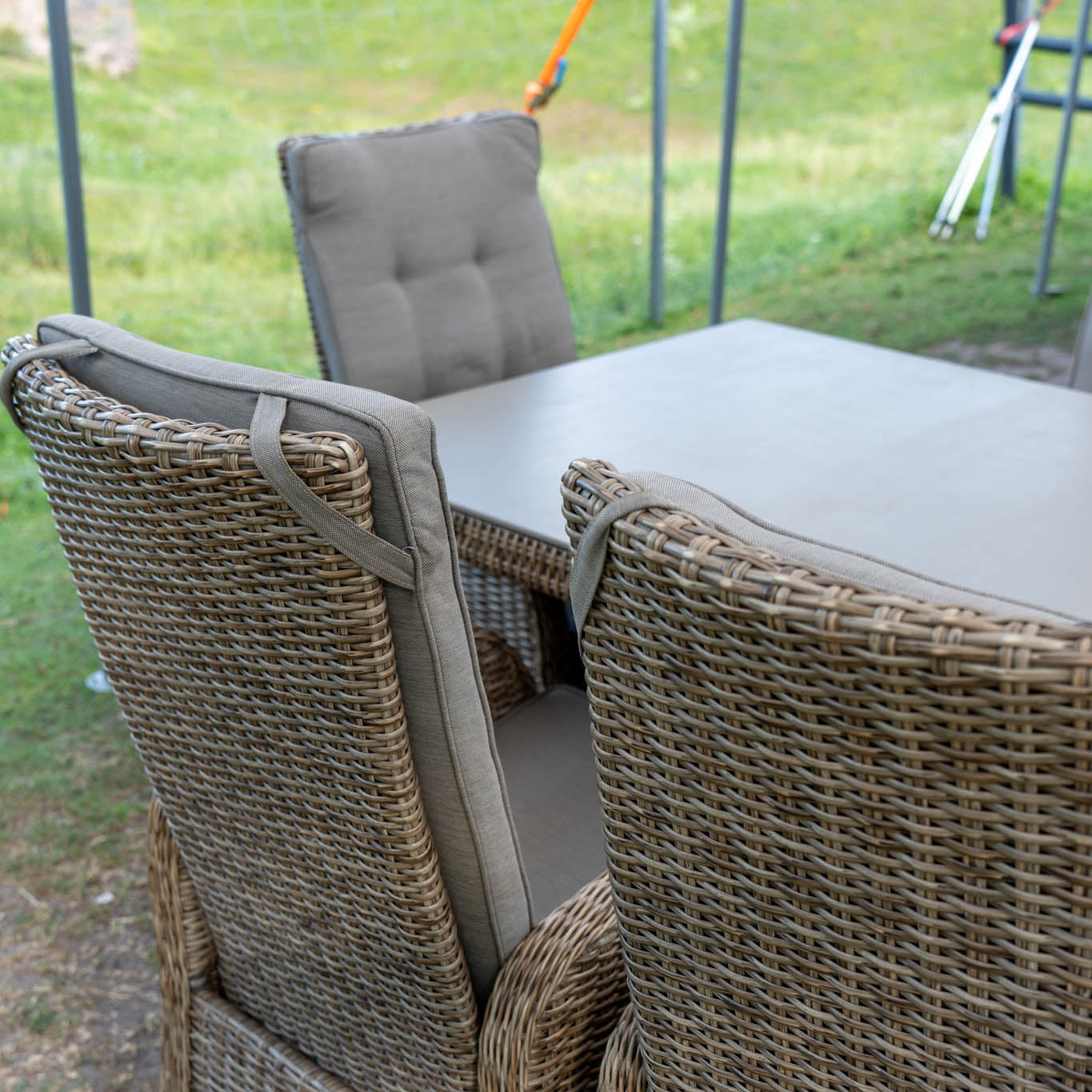 Grillkurs 22.08.2026
