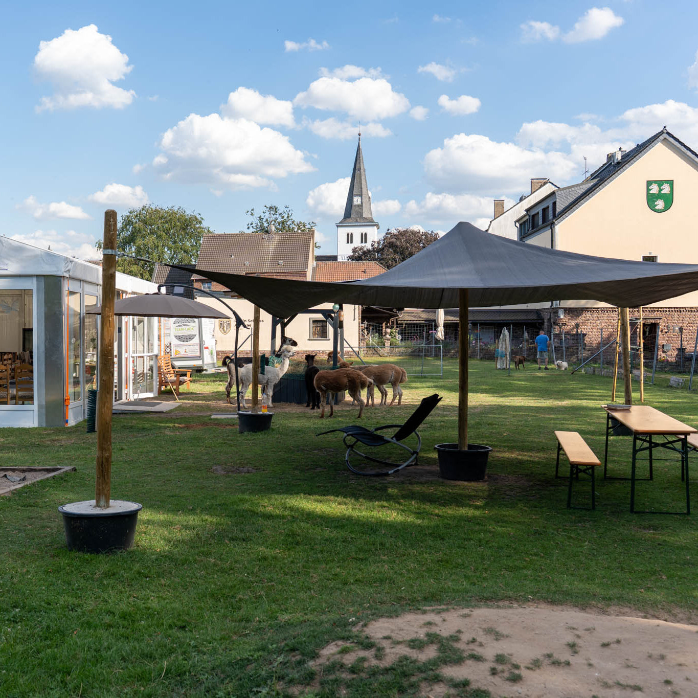 Grillkurs 11.09.2026
