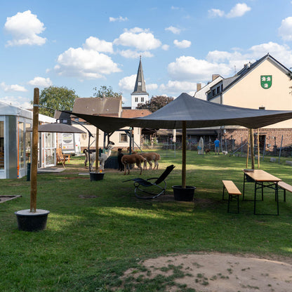 Grillkurs 22.08.2026