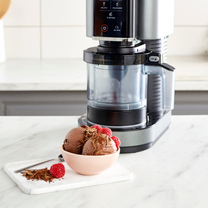 Ninja Creamy NC300EU