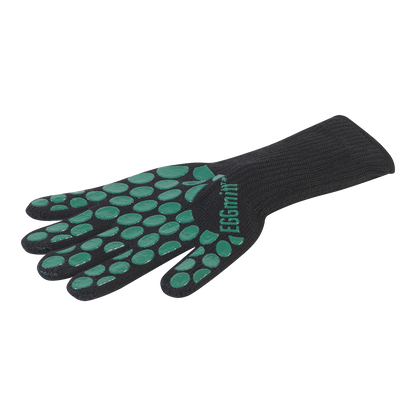 EGGmitt Grillhandschuh