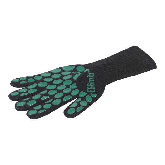 EGGmitt Grillhandschuh