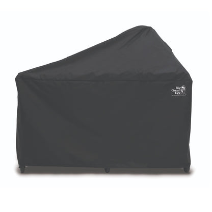 Big Green Egg Abdeckhaube für Modulare EGG-Arbeitsfläche + Erweiterungsgestell (Large)