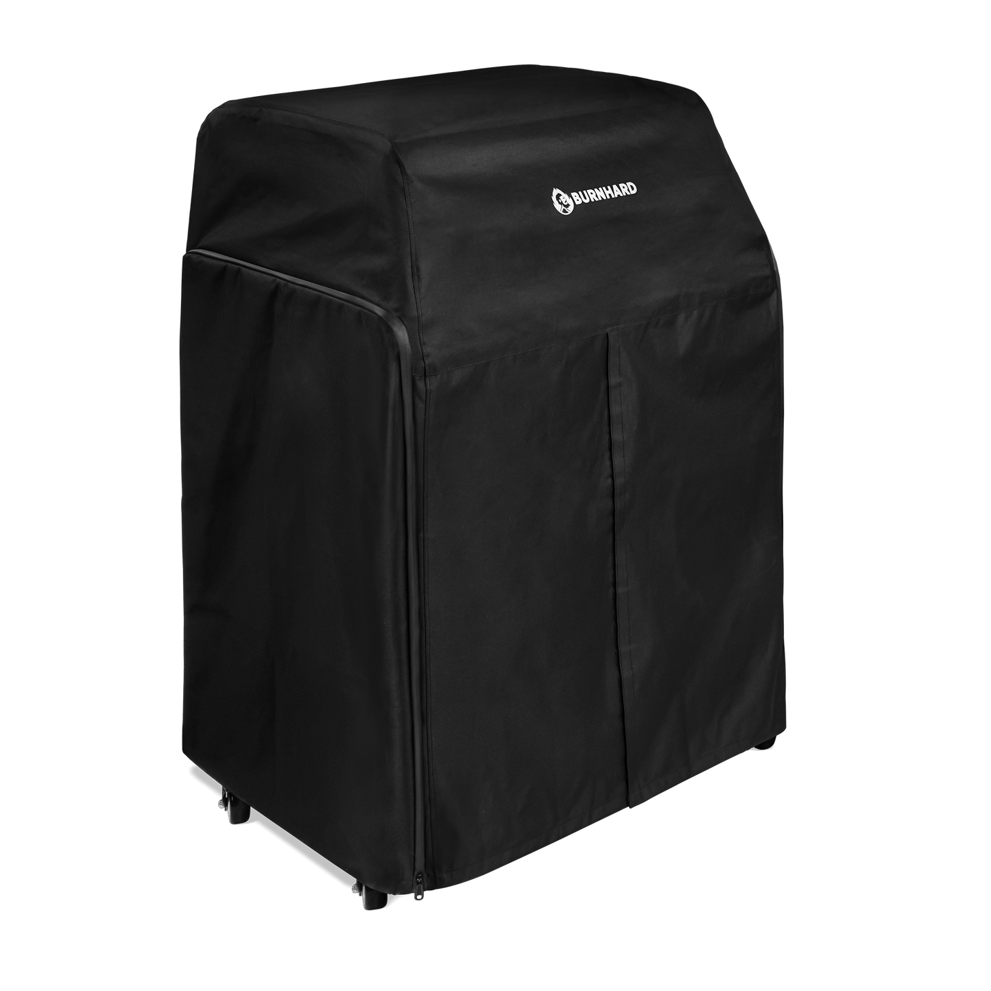 BURNHARD Abdeckhaube für GRANT Gasgrill