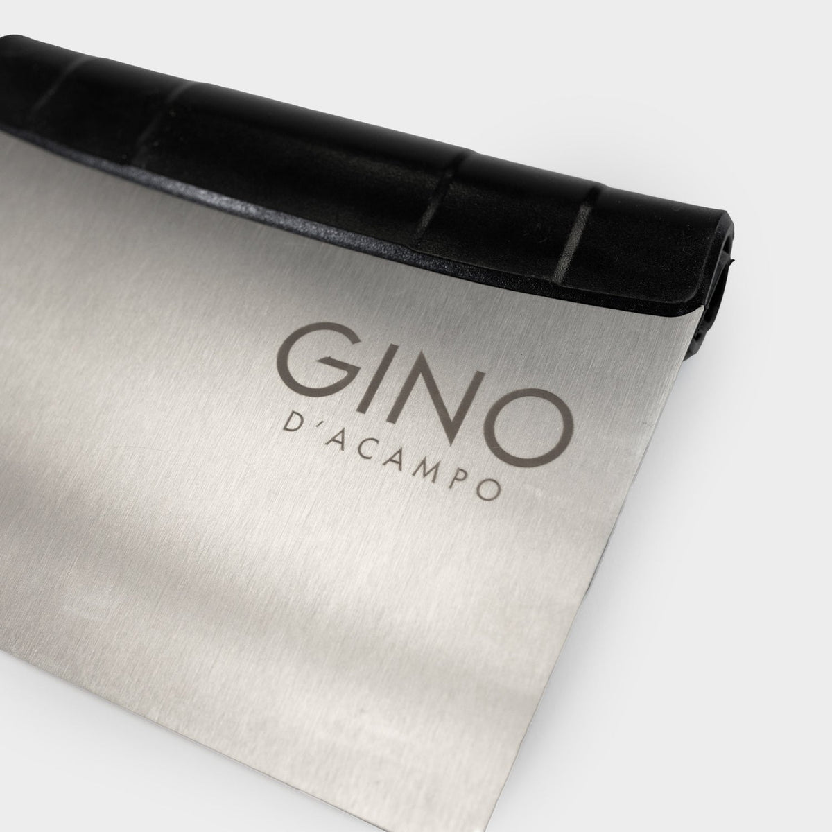 Gino Teigschaber-Set – Bild 2
