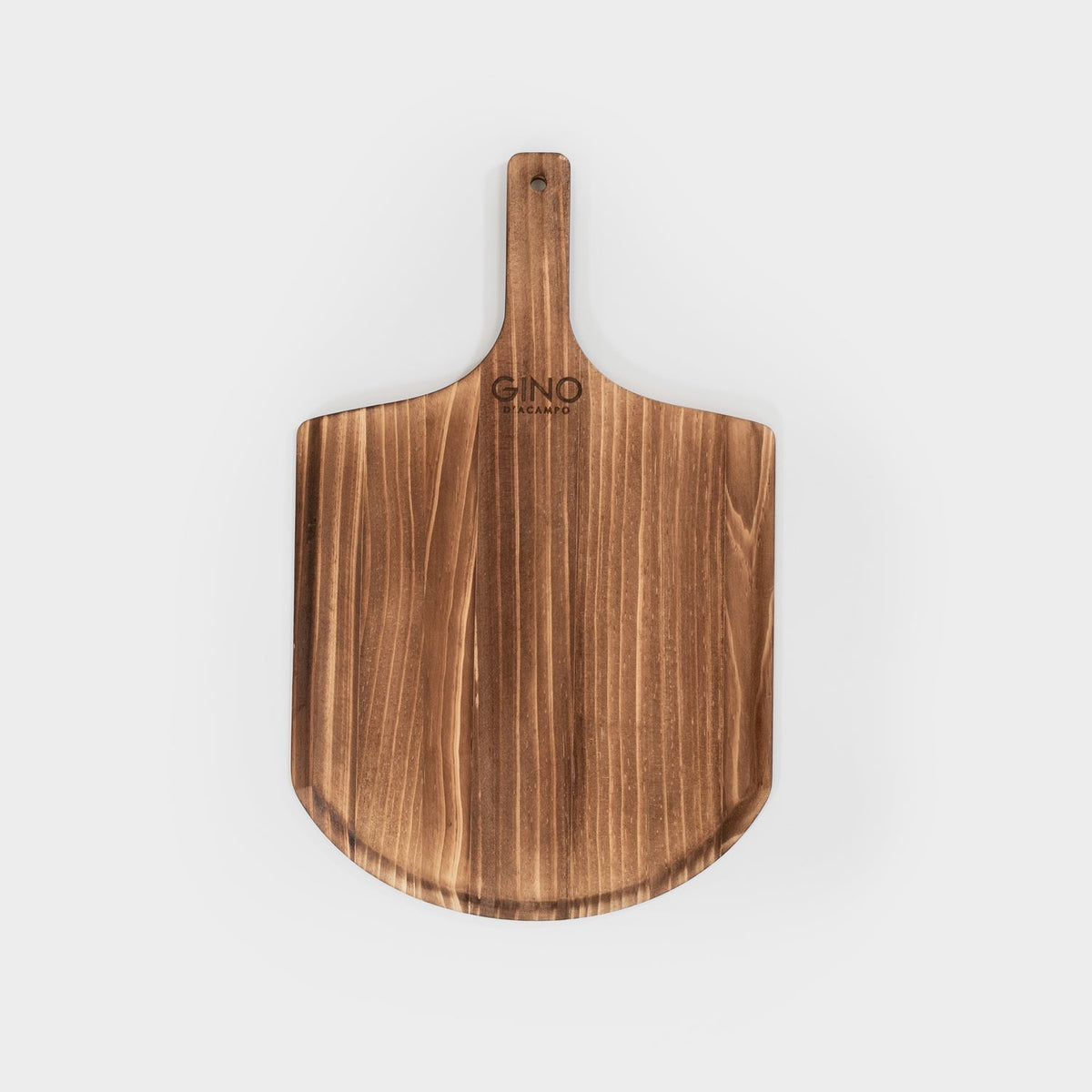 Gino Pizzabrett aus Holz – Bild 2