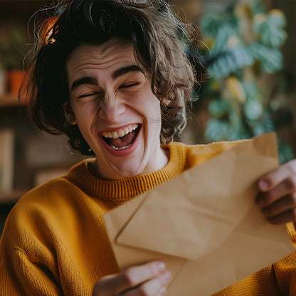 Geschenkgutschein für Grillliebhaber