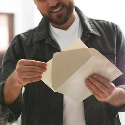 Geschenkgutschein für Grillliebhaber