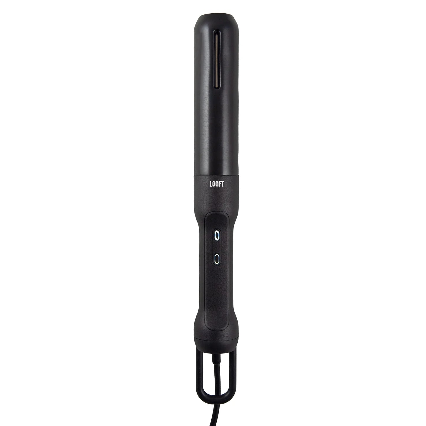 Looftlighter 2 – elektrischer Grillanzünder