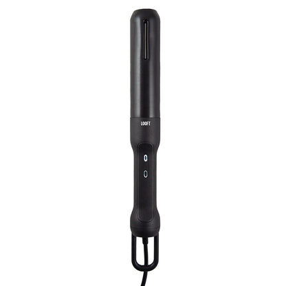 Looftlighter 2 – elektrischer Grillanzünder