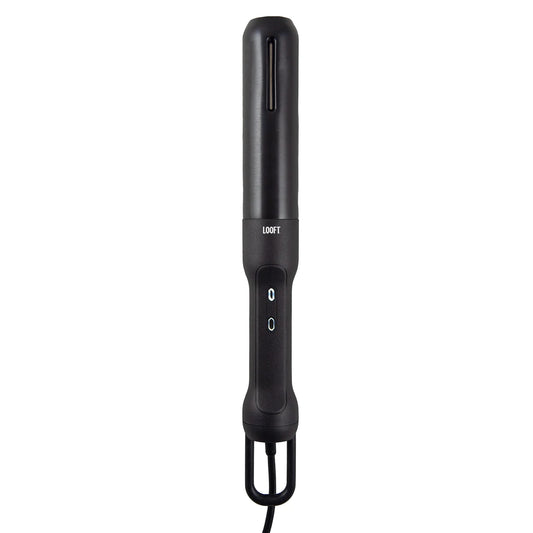 Looftlighter 2 – elektrischer Grillanzünder