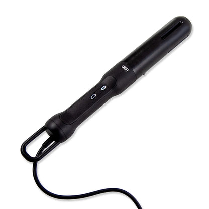 Looftlighter 2 – elektrischer Grillanzünder