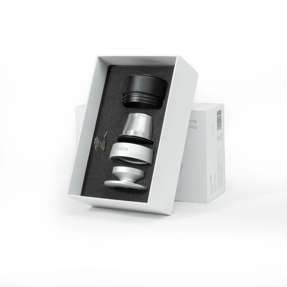 Selected Variant Image