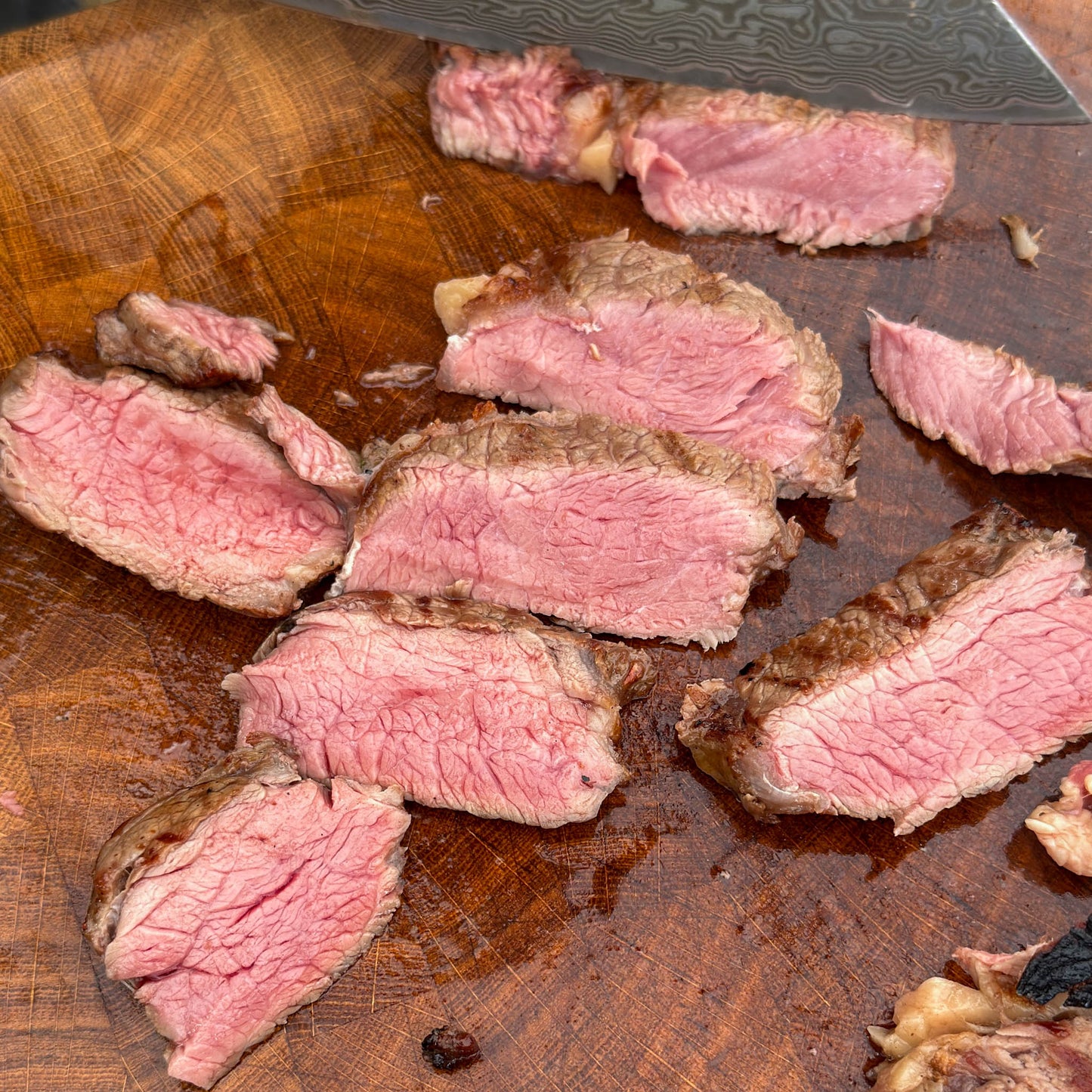Grillkurs 11.09.2026