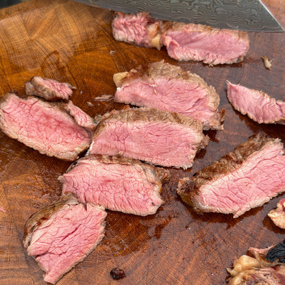 Grillkurs 11.09.2026