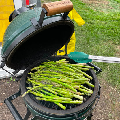 Grillkurs 22.08.2026