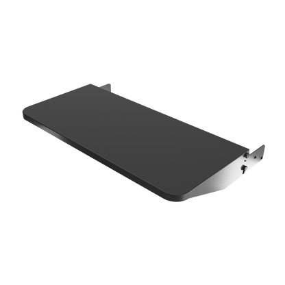 Traeger Klappbare Frontablage – PRO 22 / PRO 575 / Ironwood 650