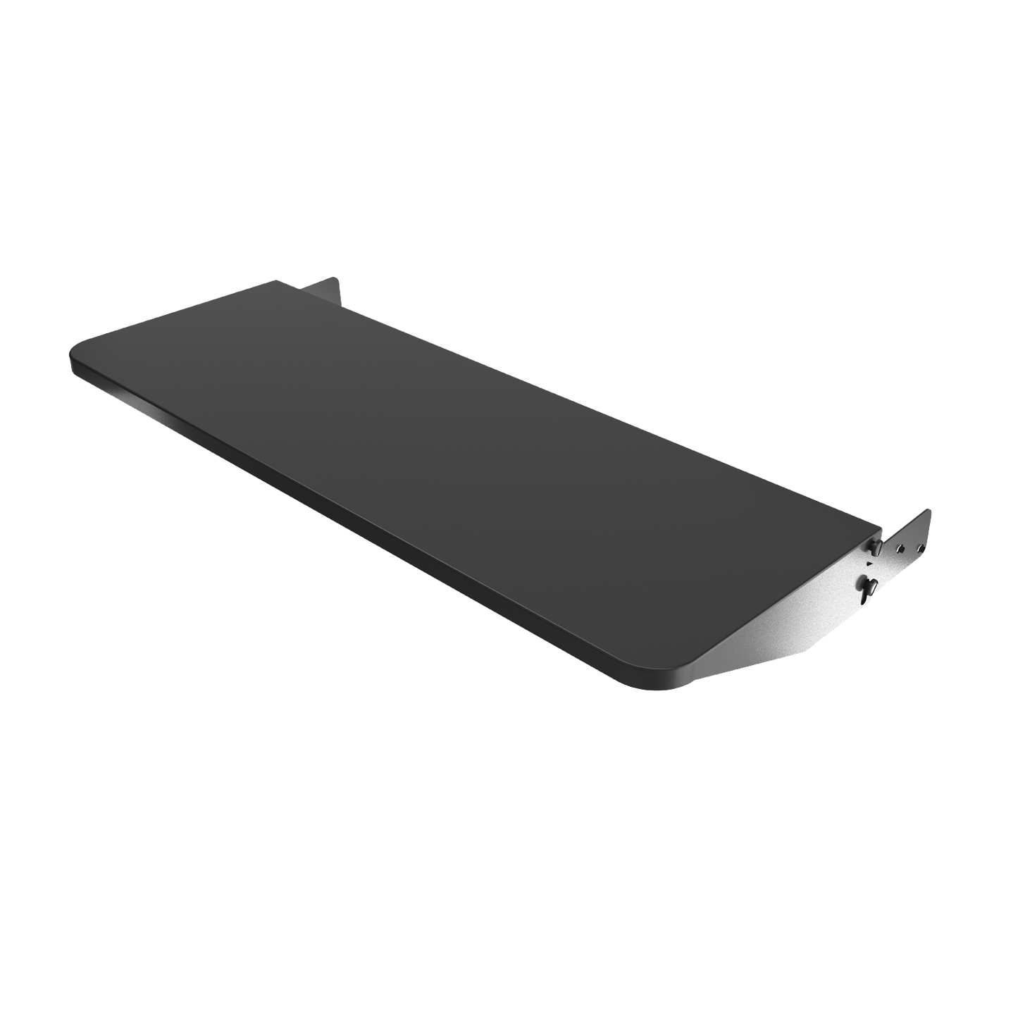 Traeger Klappbare Frontablage – PRO 780 / Ironwood 885