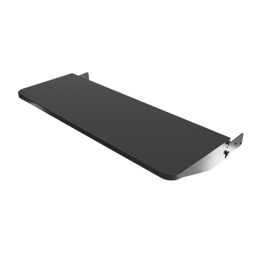 Traeger Klappbare Frontablage – PRO 780 / Ironwood 885