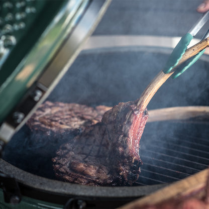 Big Green Egg 2XL Starter Set 2026