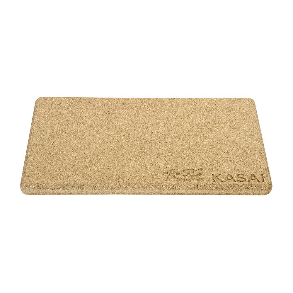 Kasai Konro Heizmatte (Hitzeschutz für Tischflächen)