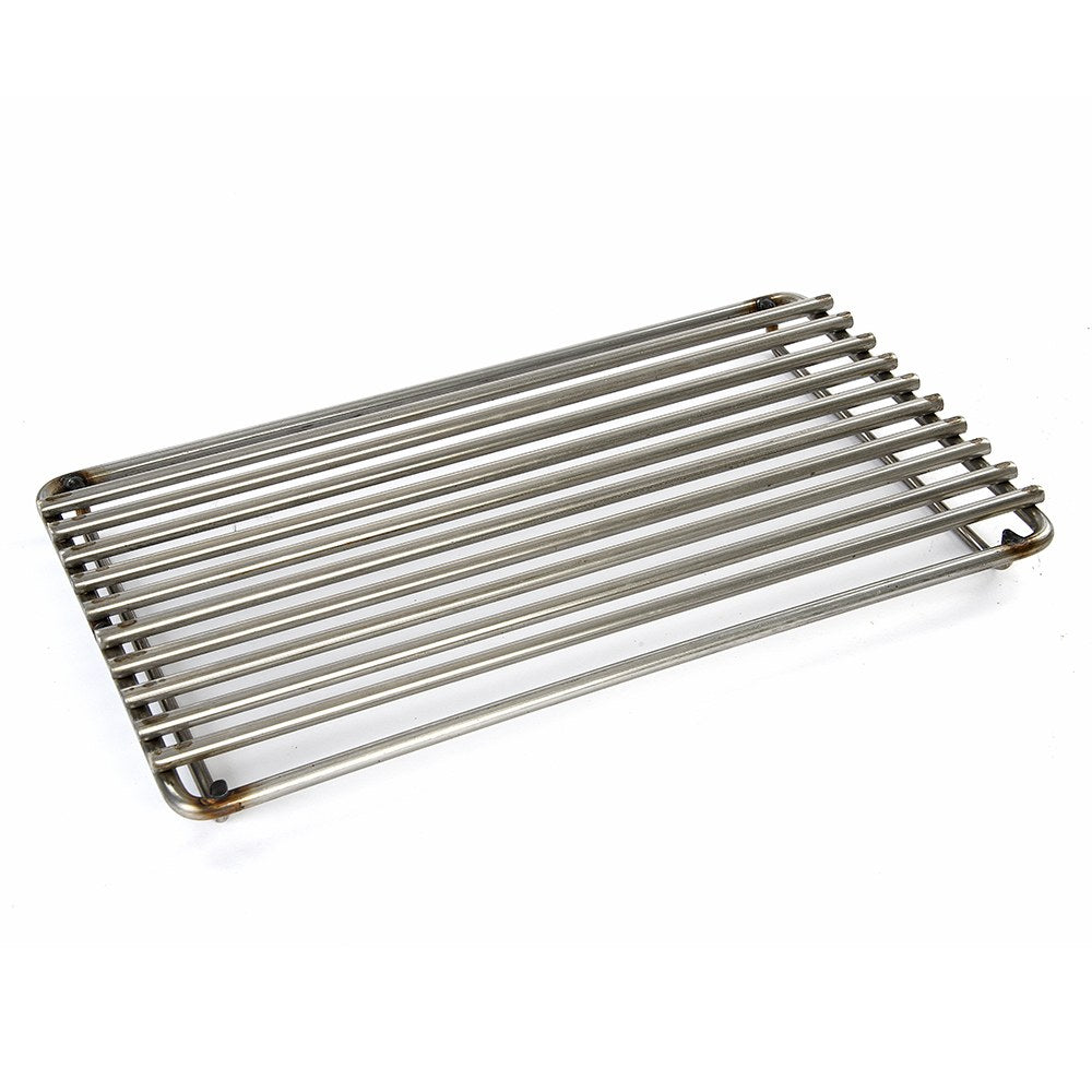 Kasai Konro Searing-Grate (Steak-Grillrost)