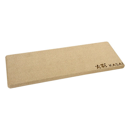 Kasai Konro Heizmatte (Hitzeschutz für Tischflächen)