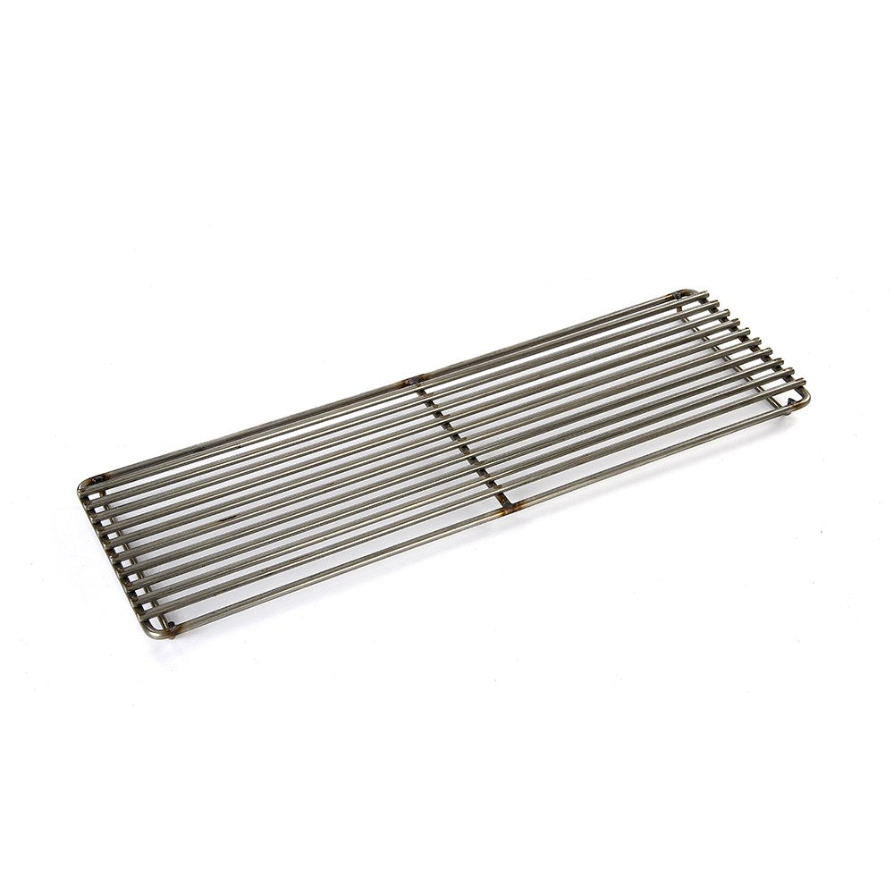 Kasai Konro Searing-Grate (Steak-Grillrost)