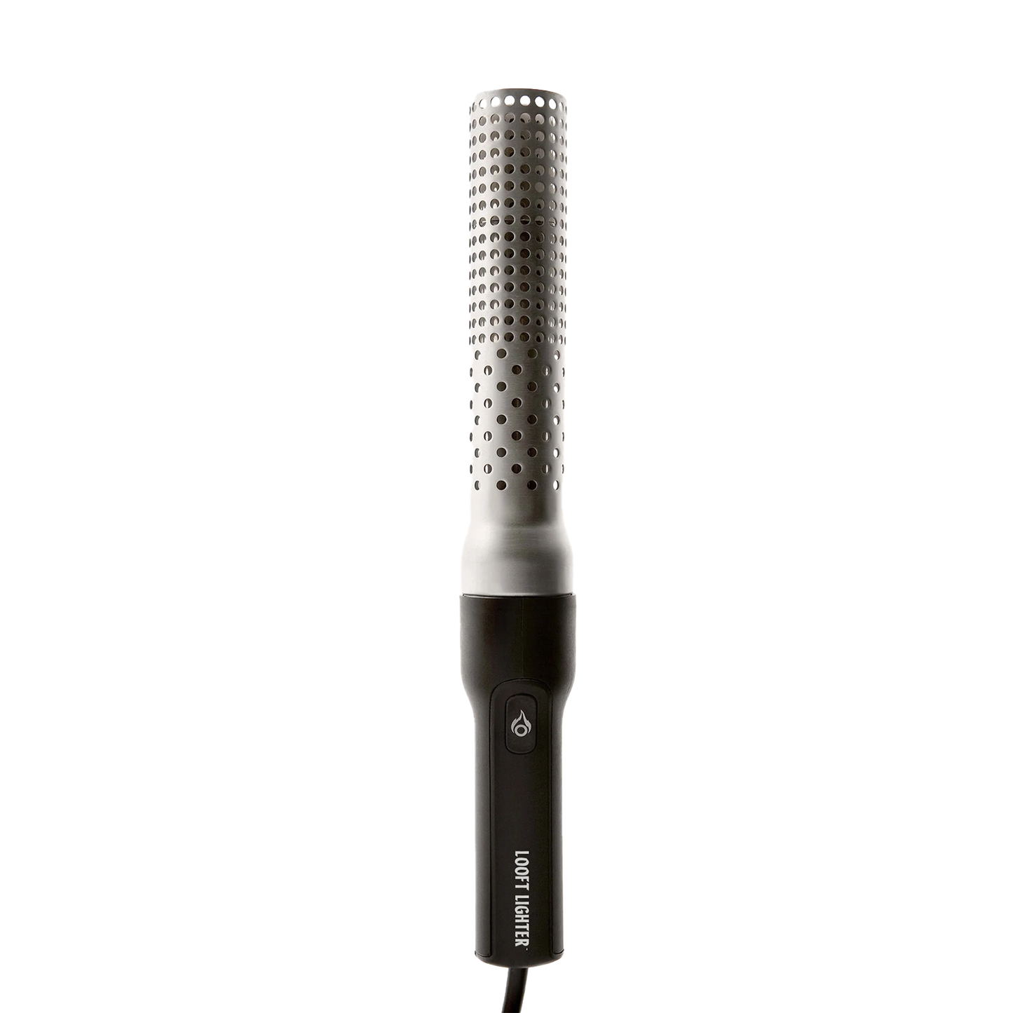 Looftlighter Classic - Elektrischer Grillanzünder