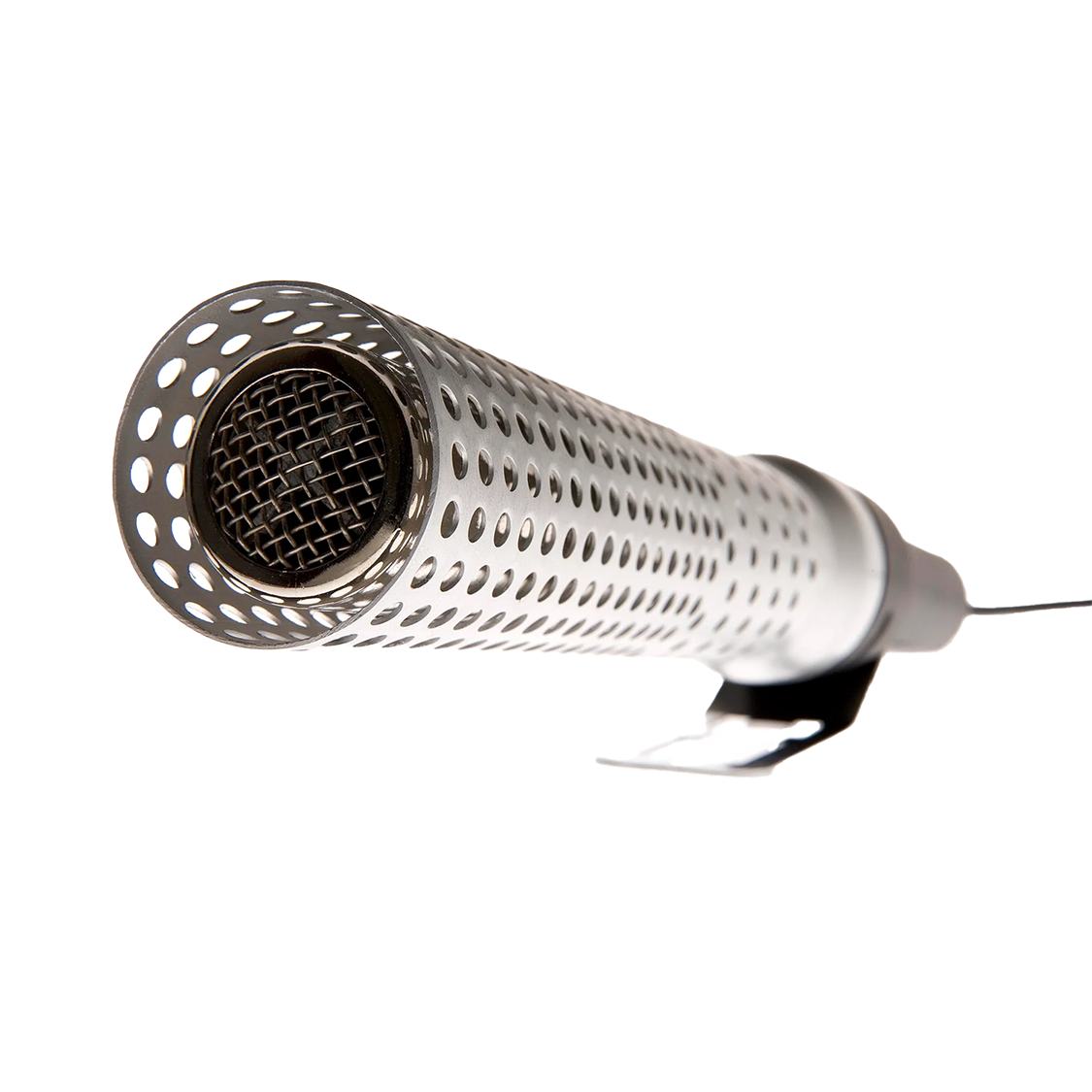 Looftlighter Classic - Elektrischer Grillanzünder